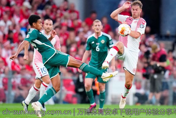 万博体育安卓下载用户体验分享与反馈